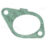 Emme Manifold Contası 206-306-Expert-Partner-Berlıngo-Jumpy-Xsara 1.9D Dw8