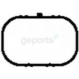 Emme Manifold Contası 5 Adet Renault Megane 1996 Clio 1998-2005 Laguna 1997 Dacia Logan 1.4-1.6 16V K4j - K4m