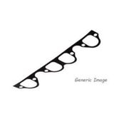 EMME MANIFOLD CONTASI AFN-AXB-BLS-BJB-BMM T5-CADDY 3 1.9TDI - 71-28781-10 ELR915.213