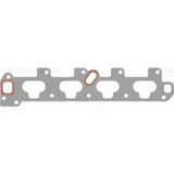 Emme Manifold Contası Astra F-corsa B-tıgra-vectra B 1.4 16v