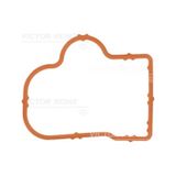 Emme Manifold Contası Astra H-G-Corsa C-D-Merıva 1.2-1.4 X12xe-Z12xe-Xep-A12xel-Xer-Z14xep