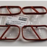Emme Manifold Contası Astra J-Corsa D-E-Combo D-Merıva B-Aveo-Doblo-Punto-500 1.3 Mtj-Cdtı A13dte-Fd 199.A3/A9/B1/B4-223.A9