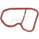 Emme Manifold Contası Bmw B37 B47 F20 F21 F22 F23 F40 F44 F45 F46 G42 F30 F31 F34 G20 G21 G28 F32 F3 3 F36 G22 G23 G26 F10 F11 G30 G31 G32 G11 G12 F4