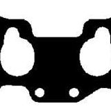 EMME MANİFOLD CONTASI CLIO-R19 1.4-1.6 (E7J 780-K7M 744/745/746)