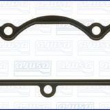 Emme Manıfold Contası Ducato 2,3jtd Karsan J10 J10 Premıer Maxı Iveco Daıly (2,3jtd 16v) 01