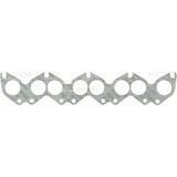 Emme Manifold Contası Espace 3 1997-2000 Logan 1 1994-2001 Safrane 2 1996-2000