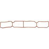 Emme Manifold Contası (Ford Focus/Mondeo/Kuga 1.6 Ecoboost 11-) Volvo S60 Iı-V40-V60-V70)