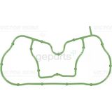 Emme Manifold Contası Ford Ka 2003