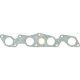 Emme Manıfold Contası Mercedes M102 W201 W123 W124