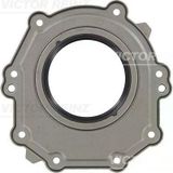 Emme Manifold Contası P206-P306-Partner-Berlıngo-Expert-Jumpy-Xsara-Scudo 1.9 Dw8