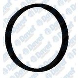 EMME MANIFOLD CONTASI POLO III-CORDOBA-IBIZA-LEON-FABIA-OCTAVIA 1.4 16V