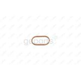 Emme Manifold Contası Renault Megane 1996 Clio 1998-2005 Laguna 1997 Dacia Logan 1.4-1.6 16V K4j - K4m (4 Adet)