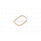 Emme Manifold Contası Renault Megane - Clio - Laguna Dacia Logan 1.4-1.6 16V K4j - K4m (5 Adet)
