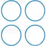 Emme Manifold Contası (Renault Megane Iıı 1.4Tce - Scenıc 1.4 09-) - Rnz-11-42216-01