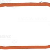 Emme Manıfold Contası Renault Megane Iv 15 Talısman 15 Kadjar 15 Nıssan Qashqaı Iı 18 X-Traıl Iıı 19 Dacıa Duster Iı 19 1.3 Tce H5h . Mercedes M282 W177 V177 W247 C118 X118 H247 X247