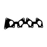 Emme Manifold Contası Renault R19- Clıo I 92 Megane I 96 1.6 K7m
