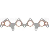 Emme Manifold Contası - Rnz-71-34838-00