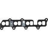Emme Manıfold Contası Sol Mercedes Om629 W211 W164 W221