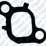 EMME MANIFOLD CONTASI T5 2.5TDI 4. VE 5. SILINDIR