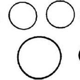 EMME MANIFOLD CONTASI TAKIM PUNTO-DOBLO-FIORINO-LINEA 1.4 8V 199 A7.000-350 A1.000-FP4