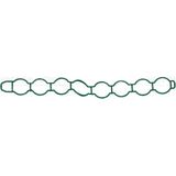 Emme Manifold Contası (Volvo S60ıı S80 V40 Xc60 Xc90) - Rnz-71-12274-00