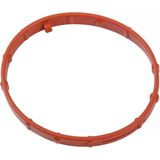 Emme Manifold Egr Boru Contası Insıgnıa A-B-Astra J-K-Mokka-Merıva B 1.6 Dth-Dte-Dtn-Dtj