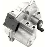 EMME MANIFOLD KALIPER REGULATORU SAG SOL A4 A6 A8 TOUAREG 2.7 3.0 4.2 TDI BKN ASB BPP BSG BTR BKS BU