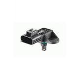 Emme Manifold Sensor (Map) ( Ford : Transit 2.4 V347 07-14) - Bos-0261230224