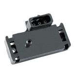 EMME MANİFOLDU BASINÇ SENSÖRÜ ASTRA F-G 1.6I-1.8I 16V-CORSA A-B 1.2-1.4VECTRA A-B 1.6-1.8-CLIO 1.4 TOPRAN-206952001