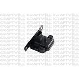 EMME MANIFOLDU BASINC SENSORU - FORD CONNECT 1.8 TDCI 04-14 FOCUS I 98-04 1.8 TDCI FIESTA 96-04 1.8