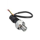 Emme Manıfoldu Basınc Sensoru Mıtsubıshı Colt Iv Lancer Iıı , Forfour (454) 04-06