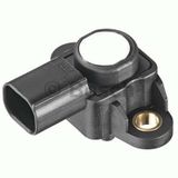 EMME MANIFOLDU BASINC SENSORU W203 03>07 W204 07>14 C209 03>09 W212 11>15 W221 05>13 SPRINTER 96>16