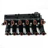 Emme Manıfoldu Bmw E60 E90 E53 E70 M57n2 - Trucktec 08.14.065
