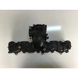 Emme Manıfoldu Custom Ttf V362 Transıt V347-V348 Tt9 2.2 155Ps 11 14 Yenı Transıt V363 Ttg 14 Jumper Iı 2.2 Hdi 06 Boxer 2.2 Hdı 06