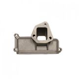 Emme Manifoldu Dizel Motor Palmera Hp186fe,su186m