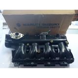 Emme Manifoldu Doblo-fiorino-linea-corsa 1.3 Euro 4 Suzuki