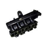 Emme Manifoldu Egr Li Corsa C-D-Combo C-D-Merıva-Agıla-Tıgra 1.3 Cdti Fıorıno-Fıat 500- Grande Punto 1.3Mtj-2.0Jtdm