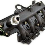 Emme Manıfoldu Egr Takılan Tıp Euro 4 Corsa C-D-Combo C-D-Merıva-Agıla-Tıgra 1.3 Cdti Fıorıno-Fıat 500- Grande Punto 1.3Mtj-2.0Jtdm