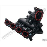 EMME MANİFOLDU F20/F21/F30/F31/F35 N13