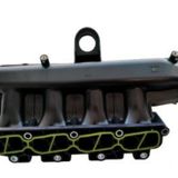 Emme Manıfoldu Fıorıno Qubo Nuavo Punto 1.3jtd 07- Egr Sız Corsa C Corsa D Merıva A Tıgra B Z13dt Z13dtj - Cm 84200