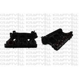 Emme Manıfoldu M271 Evo W204 07 14 C204 11 W212 09 15 C207 10 16 R172 11
