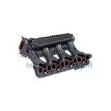 Emme Manıfoldu (M271 Evo) W204 0714 C204 11 W212 0915 C207 1016 R172 11 Uyumlu