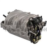 EMME MANIFOLDU M272 W203 05-07 W204 07-14 C219 04-10 W211 05-08 W212 09-13 W221 05-13 PIERBURG 7.00246.33.0