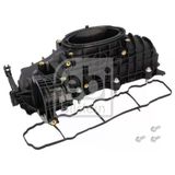 Emme Manifoldu M651