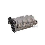 EMME MANIFOLDU MERCEDES M273 X164 C219 W211 W212 W221 R230