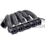 Emme Manıfoldu Mercedes Om612 Om647 W203 W210 W211 W163