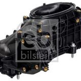 Emme Manıfoldu Mercedes Om651 W176 W246 W204 W205 C117 C218 W212 X156 X204 W166 W639 W447 B906 Kelebeklı