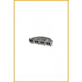 Emme Manıfoldu Om646. Euro4 Mercedes Sprınter 906 06-09 - Gqp Mbenz001