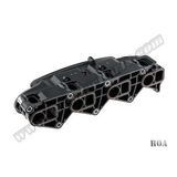 EMME MANIFOLDU OM646 EURO4 MERCEDES SPRINTER 906 06-09 WENDERPARTS MA6460903137