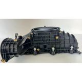 Emme Manifoldu Plastik 651 Sprinter C Seri W204 906/447/205/212/246 A6510900037